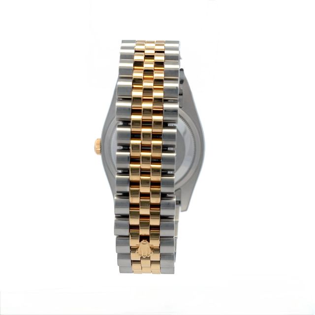 Rolex Datejust 116233 Image 3